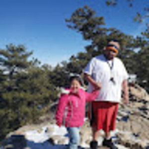 Meet your Posher, Gabriel